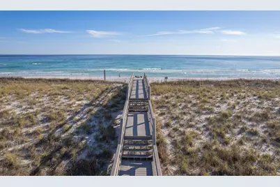 8425 Gulf Blvd #8, Navarre, FL 32566 - Photo 98