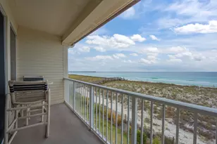 8425 Gulf Blvd, Navarre, FL 32566 - Photo 50