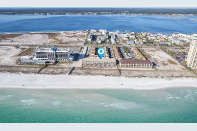 8425 Gulf Blvd #8, Navarre, FL 32566 - Photo 76