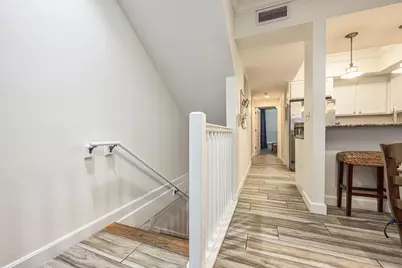 8425 Gulf Blvd #8, Navarre, FL 32566 - Photo 64