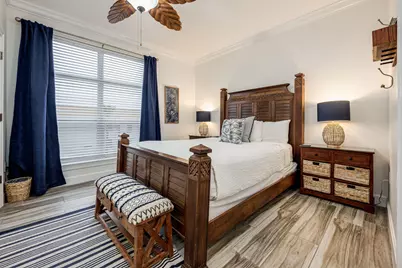 8425 Gulf Blvd #8, Navarre, FL 32566 - Photo 28