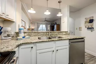 8425 Gulf Blvd, Navarre, FL 32566 - Photo 26