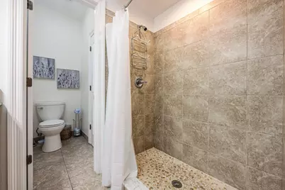 8425 Gulf Blvd #8, Navarre, FL 32566 - Photo 46