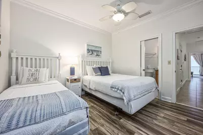 8425 Gulf Blvd #8, Navarre, FL 32566 - Photo 60