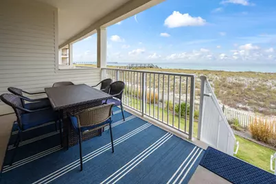 8425 Gulf Blvd #8, Navarre, FL 32566 - Photo 6