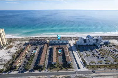 8425 Gulf Blvd #8, Navarre, FL 32566 - Photo 82