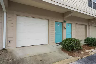 8425 Gulf Blvd #8, Navarre, FL 32566 - Photo 12