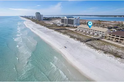 8425 Gulf Blvd #8, Navarre, FL 32566 - Photo 74