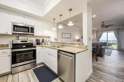 8425 Gulf Blvd #8, Navarre, FL 32566 - Photo 24
