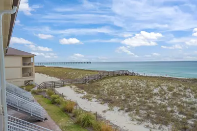 8425 Gulf Blvd #8, Navarre, FL 32566 - Photo 56