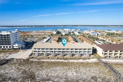 8425 Gulf Blvd #8, Navarre, FL 32566 - Photo 72