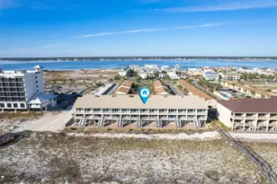8425 Gulf Blvd, Navarre, FL 32566 - Photo 72