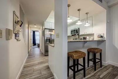 8425 Gulf Blvd #8, Navarre, FL 32566 - Photo 20