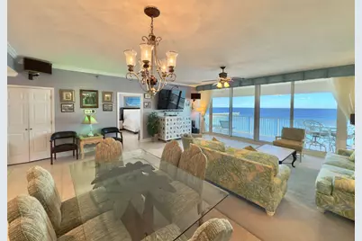 8525 Gulf Blvd #807, Navarre, FL 32566 - Photo 20