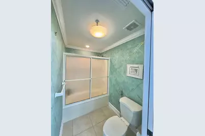 8525 Gulf Blvd #807, Navarre, FL 32566 - Photo 30