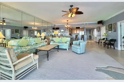 8525 Gulf Blvd #807, Navarre, FL 32566 - Photo 12