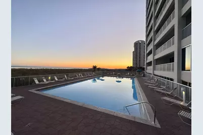 8525 Gulf Blvd #807, Navarre, FL 32566 - Photo 38
