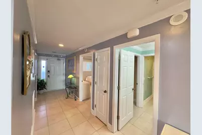 8525 Gulf Blvd #807, Navarre, FL 32566 - Photo 10