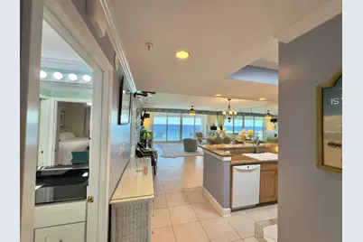 8525 Gulf Blvd #807, Navarre, FL 32566 - Photo 32
