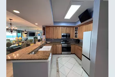8525 Gulf Blvd #807, Navarre, FL 32566 - Photo 16