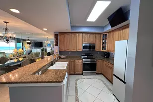 8525 Gulf Blvd, Navarre, FL 32566 - Photo 16