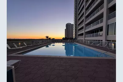 8525 Gulf Blvd #807, Navarre, FL 32566 - Photo 6