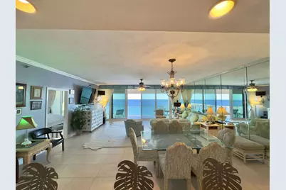8525 Gulf Blvd #807, Navarre, FL 32566 - Photo 2