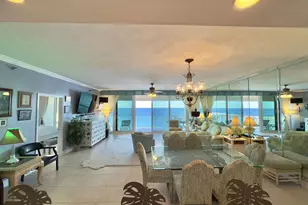8525 Gulf Blvd, Navarre, FL 32566 - Photo 2