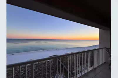 8525 Gulf Blvd #807, Navarre, FL 32566 - Photo 4