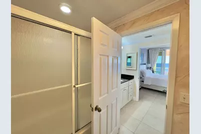 8525 Gulf Blvd #807, Navarre, FL 32566 - Photo 24