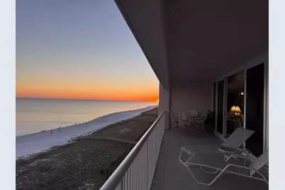 8525 Gulf Blvd #807, Navarre, FL 32566 - Photo 1