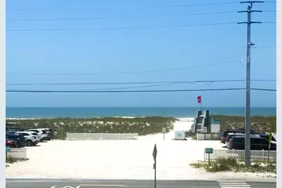 7964 Gulf Boulevard, Navarre, FL 32566 - Photo 2