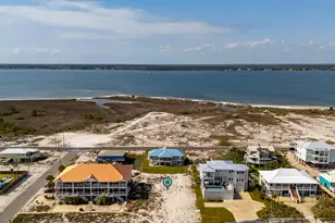 7964 Gulf Blvd, Navarre, FL 32566 - Photo 16