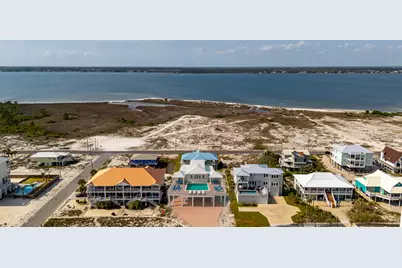 7964 Gulf Boulevard, Navarre, FL 32566 - Photo 4