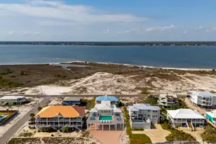 7964 Gulf Blvd, Navarre, FL 32566 - Photo 4