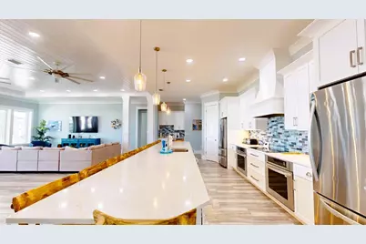 7964 Gulf Boulevard, Navarre, FL 32566 - Photo 12