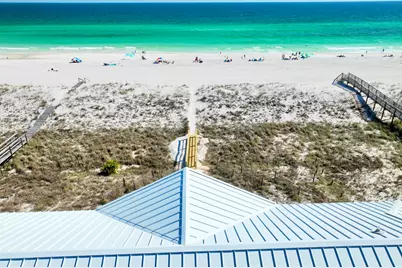7433 Gulf Boulevard, Navarre, FL 32566 - Photo 2