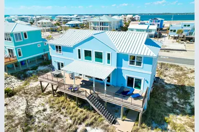 7433 Gulf Boulevard, Navarre, FL 32566 - Photo 4