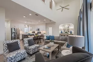 7433 Gulf Blvd, Navarre, FL 32566 - Photo 10
