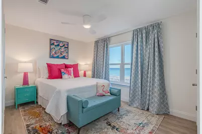 7433 Gulf Boulevard, Navarre, FL 32566 - Photo 20