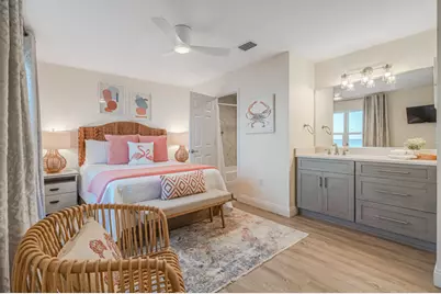 7433 Gulf Boulevard, Navarre, FL 32566 - Photo 24
