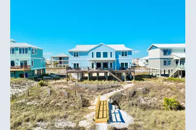 7433 Gulf Boulevard, Navarre, FL 32566 - Photo 6