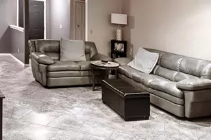 4568 Kate Ct, Niceville, FL 32578 - Photo 10
