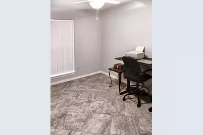 4568 Kate Court, Niceville, FL 32578 - Photo 30