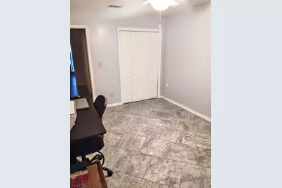 4568 Kate Court, Niceville, FL 32578 - Photo 28