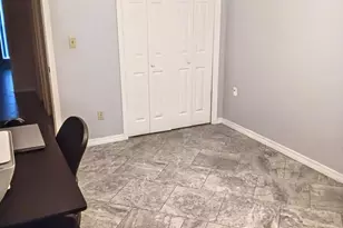4568 Kate Ct, Niceville, FL 32578 - Photo 28