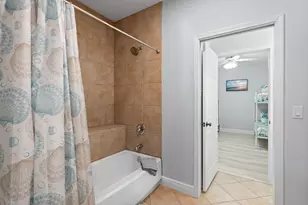 4741 Papaya Park, Destin, FL 32541 - Photo 32
