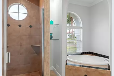 4741 Papaya Park, Destin, FL 32541 - Photo 26