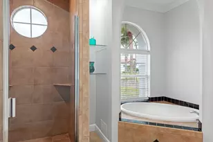 4741 Papaya Park, Destin, FL 32541 - Photo 26