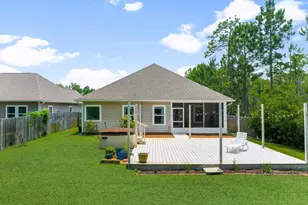 7 Eagle Haven Dr, Santa Rosa Beach, FL 32459 - Photo 34